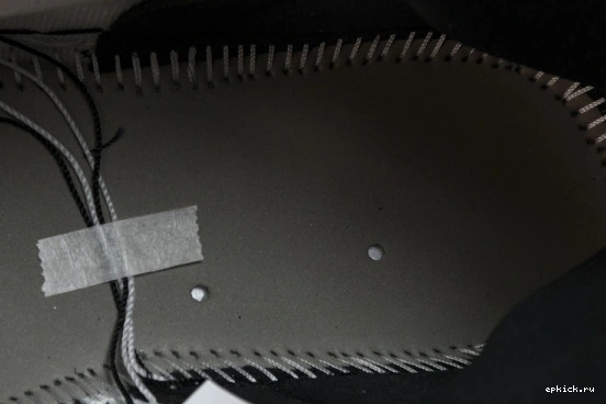 Cheap EP DZ5485-400  1 High OG Jordan Toe DZ5485-400 UNC 0306